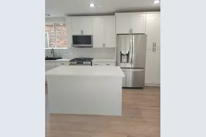 8816 S Laflin Street, Chicago, IL 60620 - Photo 14