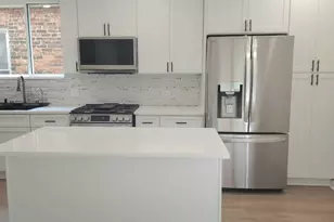 8816 S Laflin St, Chicago, IL 60620 - Photo 14