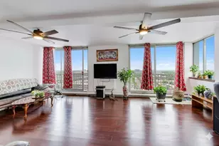 40 N Tower Rd, Oak Brook, IL 60523 - Photo 4