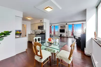 40 N Tower Road #16N, Oak Brook, IL 60523 - Photo 8