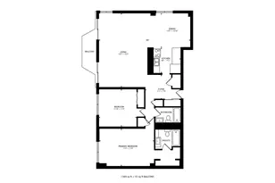 40 N Tower Rd, Oak Brook, IL 60523 - Photo 28