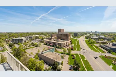 40 N Tower Road #16N, Oak Brook, IL 60523 - Photo 24