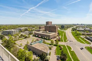 40 N Tower Rd, Oak Brook, IL 60523 - Photo 24