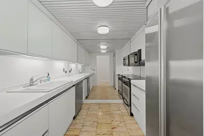 161 E Chicago Avenue #36G, Chicago, IL 60611 - Photo 18