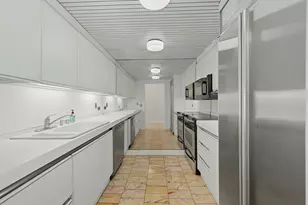161 E Chicago Ave, Chicago, IL 60611 - Photo 18
