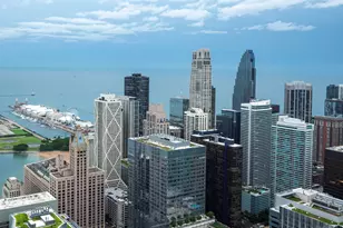 161 E Chicago Ave, Chicago, IL 60611 - Photo 8