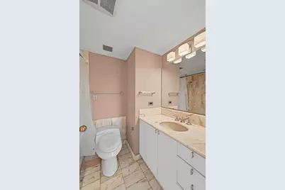 161 E Chicago Avenue #36G, Chicago, IL 60611 - Photo 26