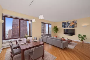 161 E Chicago Ave, Chicago, IL 60611 - Photo 1