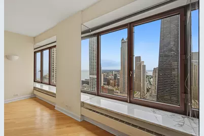 161 E Chicago Avenue #36G, Chicago, IL 60611 - Photo 2