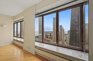 161 E Chicago Ave, Chicago, IL 60611 - Photo 2