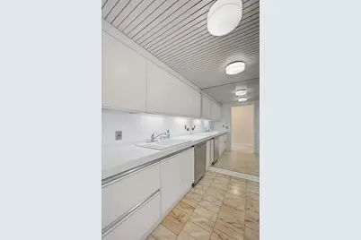 161 E Chicago Avenue #36G, Chicago, IL 60611 - Photo 16