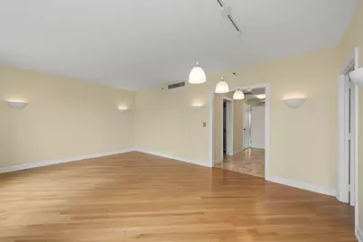 161 E Chicago Avenue #36G, Chicago, IL 60611 - Photo 22