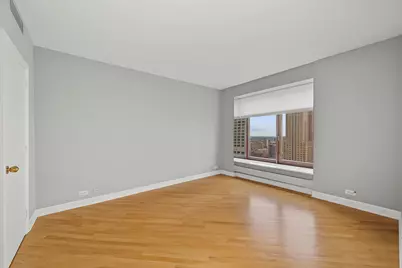 161 E Chicago Avenue #36G, Chicago, IL 60611 - Photo 24