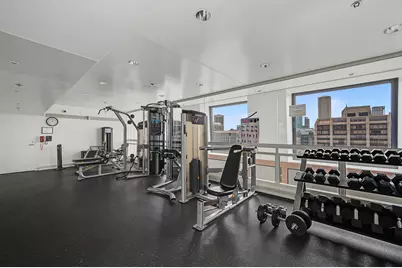 161 E Chicago Avenue #36G, Chicago, IL 60611 - Photo 12