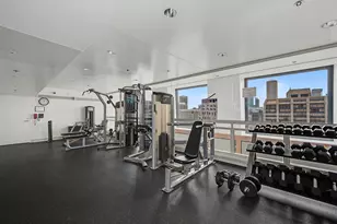 161 E Chicago Ave, Chicago, IL 60611 - Photo 12