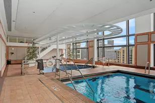 161 E Chicago Ave, Chicago, IL 60611 - Photo 10