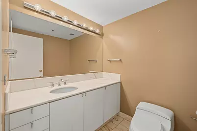 161 E Chicago Avenue #36G, Chicago, IL 60611 - Photo 20