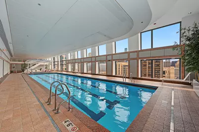 161 E Chicago Avenue #36G, Chicago, IL 60611 - Photo 10