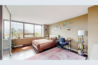 2800 N Lake Shore Drive #502, Chicago, IL 60657 - Photo 20