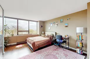 2800 N Lake Shore Dr, Chicago, IL 60657 - Photo 20