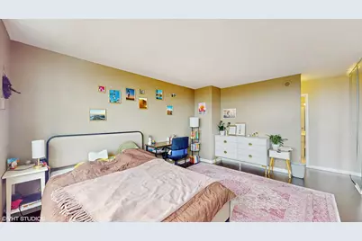 2800 N Lake Shore Drive #502, Chicago, IL 60657 - Photo 22
