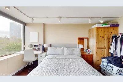 2800 N Lake Shore Drive #502, Chicago, IL 60657 - Photo 18