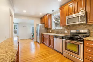 1243 Euclid Ave, Berwyn, IL 60402 - Photo 6