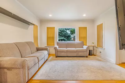 1243 Euclid Avenue, Berwyn, IL 60402 - Photo 2