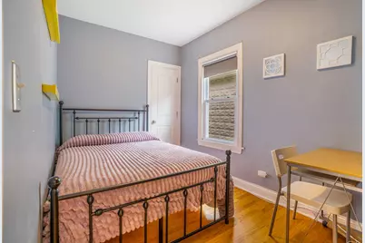 1243 Euclid Avenue, Berwyn, IL 60402 - Photo 10
