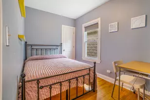 1243 Euclid Ave, Berwyn, IL 60402 - Photo 10