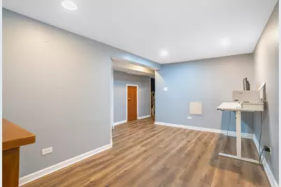 1243 Euclid Avenue, Berwyn, IL 60402 - Photo 12