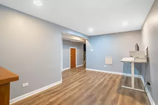 1243 Euclid Ave, Berwyn, IL 60402 - Photo 12