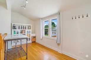 1243 Euclid Ave, Berwyn, IL 60402 - Photo 8