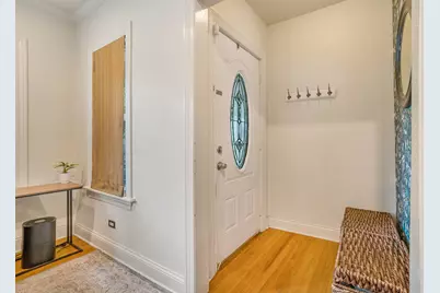 1243 Euclid Avenue, Berwyn, IL 60402 - Photo 4