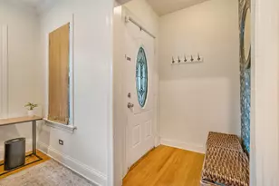 1243 Euclid Ave, Berwyn, IL 60402 - Photo 4