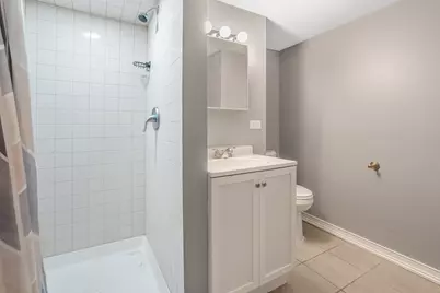 1243 Euclid Avenue, Berwyn, IL 60402 - Photo 16