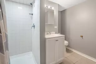 1243 Euclid Ave, Berwyn, IL 60402 - Photo 16