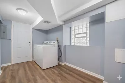 1243 Euclid Avenue, Berwyn, IL 60402 - Photo 14