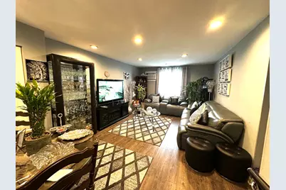 105 W Elk Trail #105, Carol Stream, IL 60188 - Photo 12