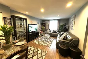 105 W Elk Trail, Carol Stream, IL 60188 - Photo 12
