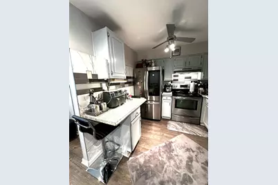 105 W Elk Trail #105, Carol Stream, IL 60188 - Photo 10