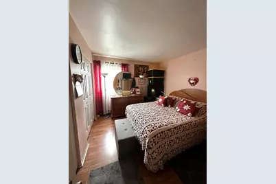 105 W Elk Trail #105, Carol Stream, IL 60188 - Photo 16