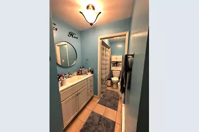 105 W Elk Trail #105, Carol Stream, IL 60188 - Photo 14