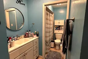 105 W Elk Trail, Carol Stream, IL 60188 - Photo 14