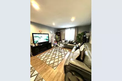 105 W Elk Trail #105, Carol Stream, IL 60188 - Photo 4