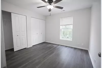 3224 Bromley Lane #3224, Aurora, IL 60502 - Photo 20