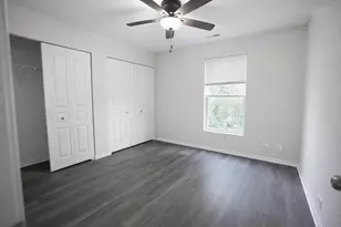 3224 Bromley Ln, Aurora, IL 60502 - Photo 20