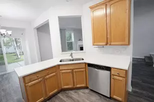 3224 Bromley Ln, Aurora, IL 60502 - Photo 10