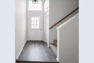 3224 Bromley Lane #3224, Aurora, IL 60502 - Photo 14