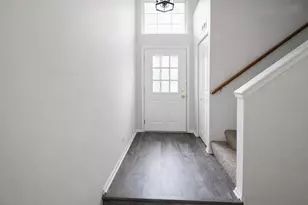 3224 Bromley Ln, Aurora, IL 60502 - Photo 14